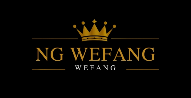 WEFANG (615 x 315 px)